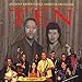 Song After the War (Act Ii) by Anthony Brown&#39;s Asian American Orchestra on Ten at Amazon