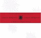 A Midwinter Night's Dream [CD/DVD Deluxe Limited Edition]