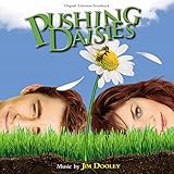Pushing Daisies Soundtrack