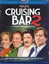 Cruising Bar 2 (DVD)