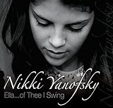 Ella...Of Thee I Swing