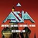 Song Go by Asia on Live in Moscow 1990 at Amazon