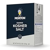 Coarse Salt product