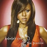 The Promise