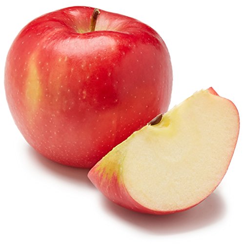Organic Honeycrisp Apple
