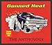 Song On The Road Again by Canned Heat on Anthology (Dlx) at Amazon