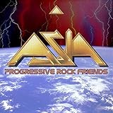 Progressive Rock Friends