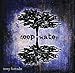 Song Darkest Day by Tony Furtado on Deep Water at Amazon