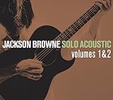 Solo Acoustic, Vol. 1 & 2