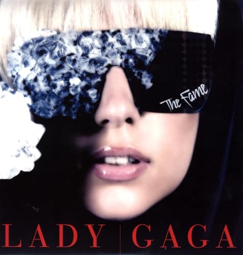The Fame [Vinyl]