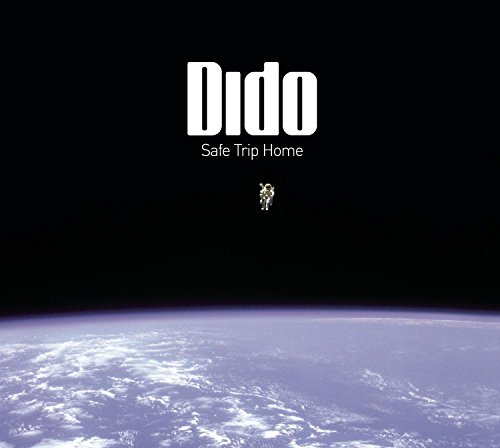 Safe Trip Home [Deluxe Edition]