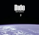 Safe Trip Home [Deluxe Edition]