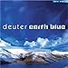 Song Earth Blue by Deuter on Earth Blue at Amazon