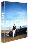 Sagan [2008 film]