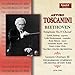 Song Symphony No. 9 in D minor (&#39;Choral&#39;) Op. 125: 4. Presto by Arturo Toscanini on Beethoven: Symphony No. 9 &quot;Choral&quot; at Amazon