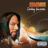 Finding Forever (2007)