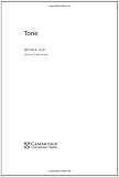 Tone Cambridge Textbooks In Linguistics English Edition