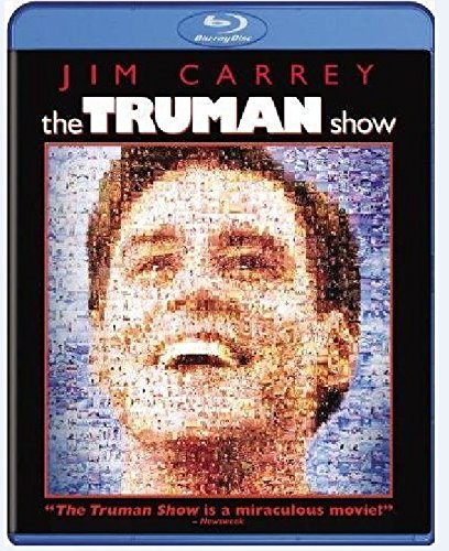 The Truman Show
