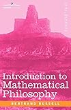 Introduction To Mathematical Philosophy English Edition