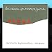 Song Greensleeves by Ken Elkinson on Generations Of Yuletide at Amazon