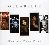 Before This Time (2008)