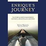 Enriques Journey