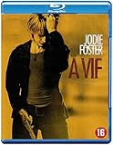 A Vif Bluray