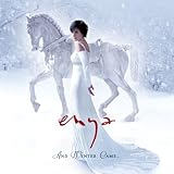 album / discography