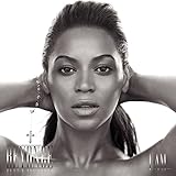 I Am...Sasha Fierce