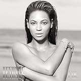 I Am...Sasha Fierce [Deluxe Edition]