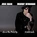 Song Christmas Baby Please Come Home by Jesse Malin on Mercury Retrograde at Amazon