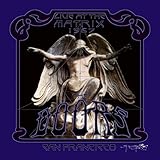 album / discography