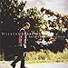 Song FireFly by William Joseph on American Flower Child at Amazon