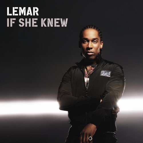 If She Knew