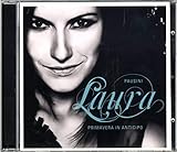 Primavera in Anticipo (Italian Version)