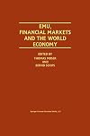 EMU, financial markets and the world economy