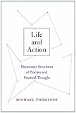 Life And Action English Edition