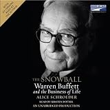 The Snowball Warren Buffett And The Business Of Life
