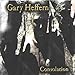 Song Friendly Fire by Gary Heffern on Consolation at Amazon