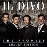 The Promise [Deluxe Edition]