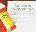 Song Moth by moe. on Dr. Stan's Prescription, Vol. 2 at Amazon
