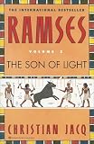 Ramses