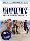 Mamma Mia! Soundtrack