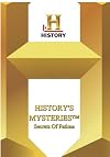 Secrets Of Fatima (History's Mysteries) | Streaming Video