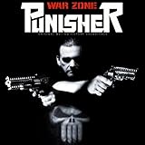 Punisher: War Zone Soundtrack