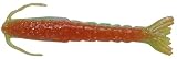 Berkley Gulp! Saltwater Shrimp · Nuclear Chicken