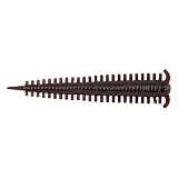 Berkley Gulp Saltwater Sandworm 5 cm