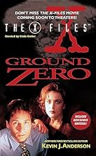 Leiber fritz reuter jr tom shippey essay 04 image