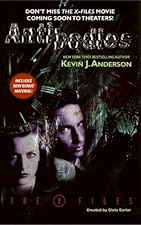 Leiber fritz reuter jr tom shippey essay 03 image