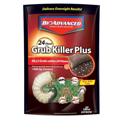BioAdvanced